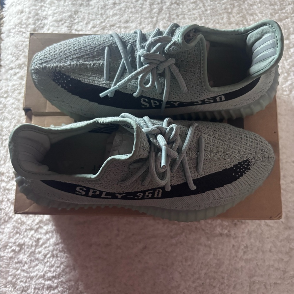 YEEZY 350 V2 SALT